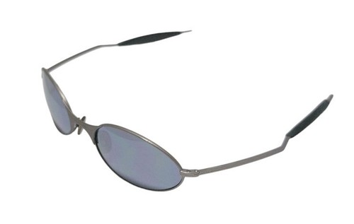 Lunettes soleil oakley - lunettes,