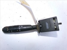 30.00.01.004 commande de feu