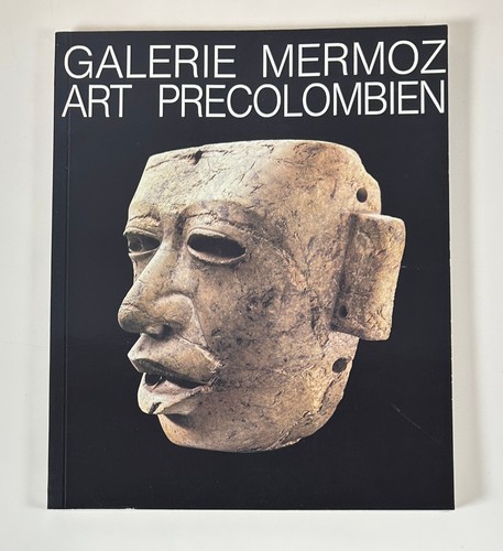 Catalogue exposition galerie - d'exposition,