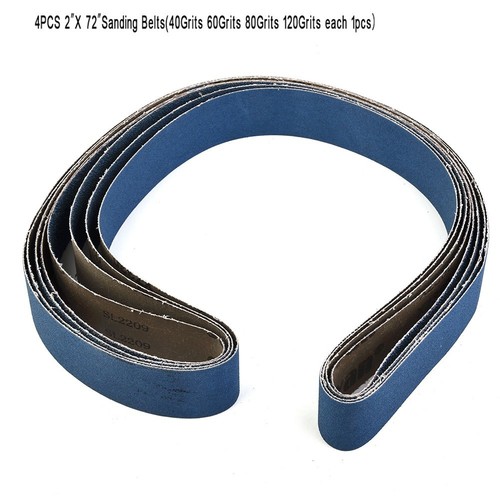 Kit outils électriques 4 - d'outils,