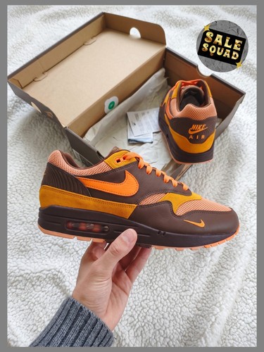 Air max king day - day, 42