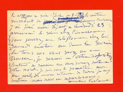 Dl29 carte postale jean - dl29-carte, postale-a.s-jean
