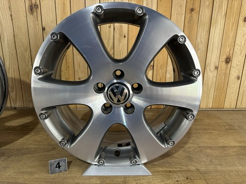 Original jante alu cross - 1,