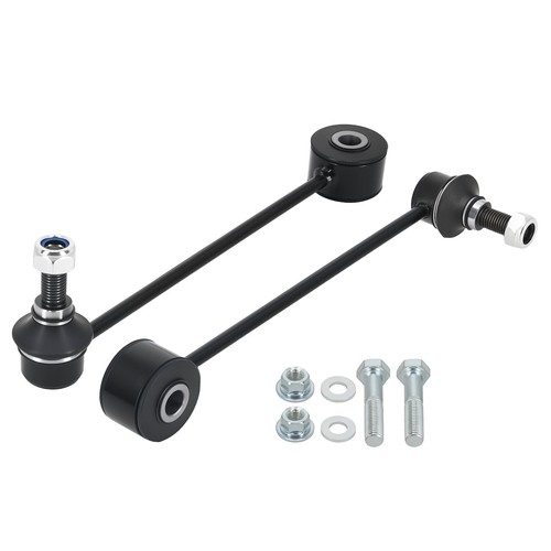 Barre stabilisatrice de - barre,