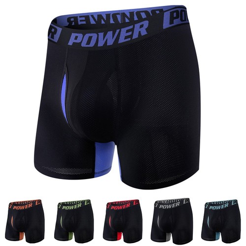 Boxer slip sport - slip,