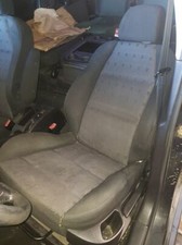 siége avant gauche pour PEUGEOT 307 BREAK SW (S1) SW 2004 1141589