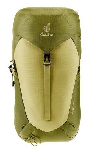 Deuter sac dos - à, ac