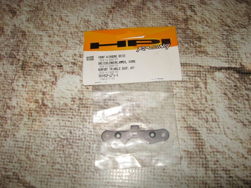 Hpi pulse buggy rtr - rc,