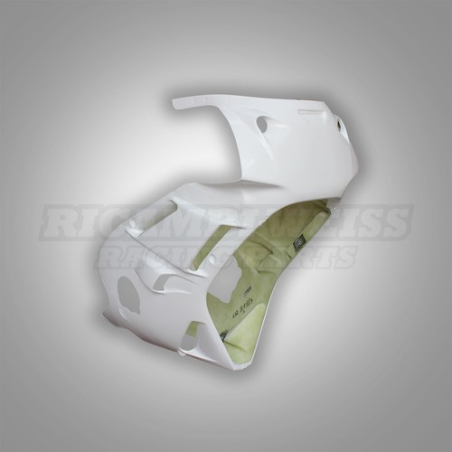 Lr218 yamaha fzr 600 - lr218/r,