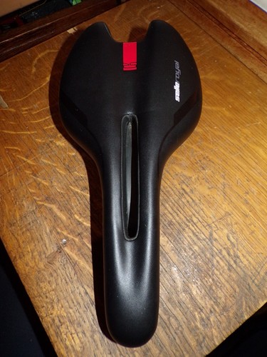 Selle royal supra - selle,