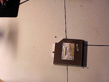 Graveur TS-L632 Asus F7L-7S070E