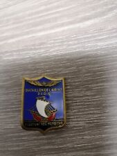 Insigne   (militaria Farjon artillerie guerre aviation militaire Armée de l'air)