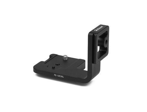 30l support rapide - rapide, l