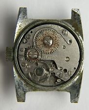 Mouvement EBOSA 87 Du Corde Complet pour Pièce Du de Rechange Soniko