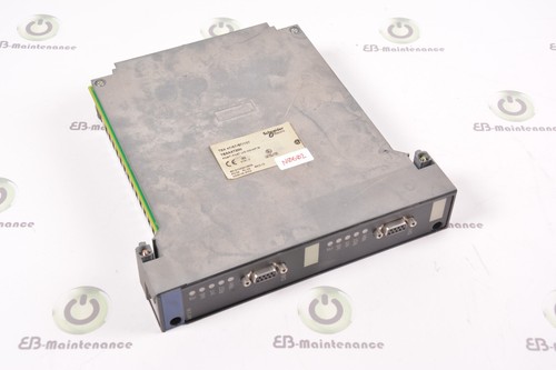 Carte comptage posit - ., automate