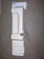 HYMER MOTORHOME INTERNAL