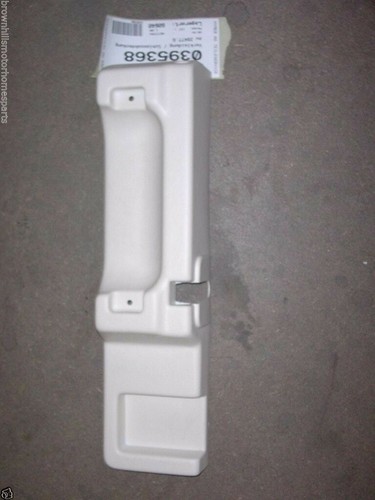 Hymer motorhome internal - hymer,