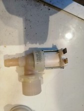 BEKO LAVE VAISSELLE  prosmart