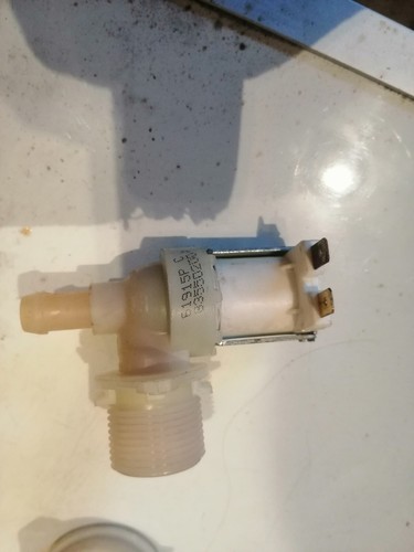 Beko lave vaisselle - beko, prosmart