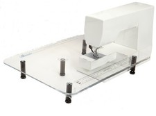 BERNINA Sew Steady 18X24 LARGE