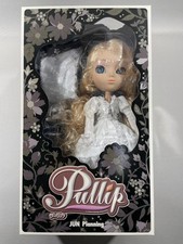 Pullip Raphia F-547 Pullip