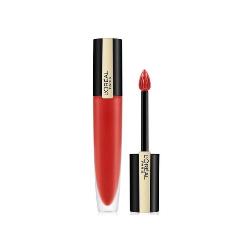 Oréal signature matte - l'oréal,
