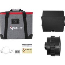 Aputure CF10 Fresnel &
