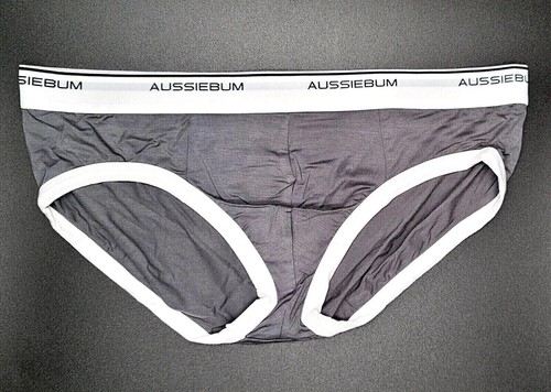Aussiebum men baseline - aussiebum, men's