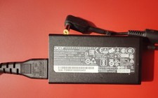 Chargeur Original Acer Aspire F15 (F5-573G) - (A11-065N1A)