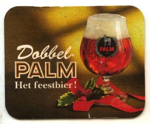 Sb115a beermat sous - beermat, /
