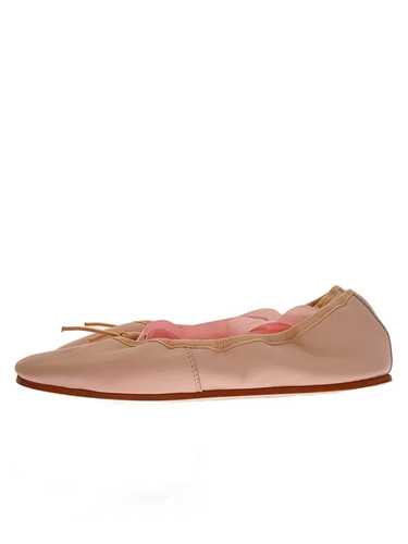 Repetto ballet shoes - repetto, 35