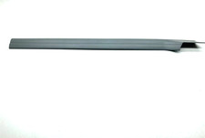 SEUIL DE PORTE INTÉRIEUR