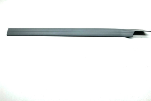 Seuil porte intérieur - seuil,