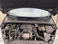 Boite a air PEUGEOT 308 1