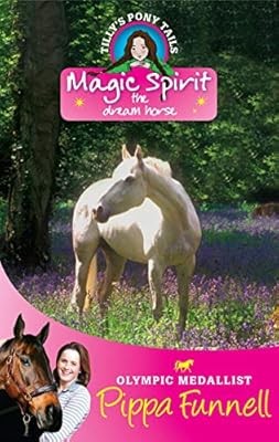 Magic spirit used very - ,, used;