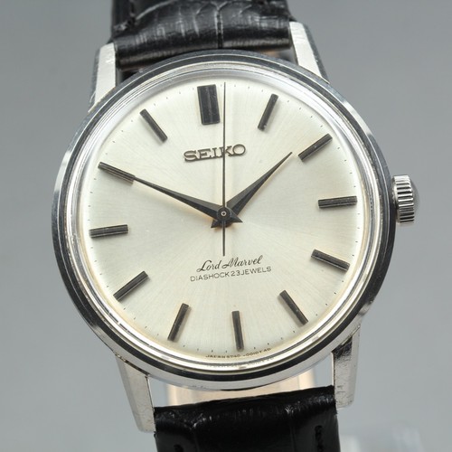 Montre manuelle homme - , vintage