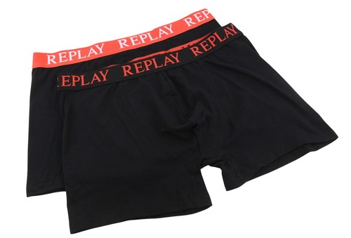 Replay lot slips homme l - 2,