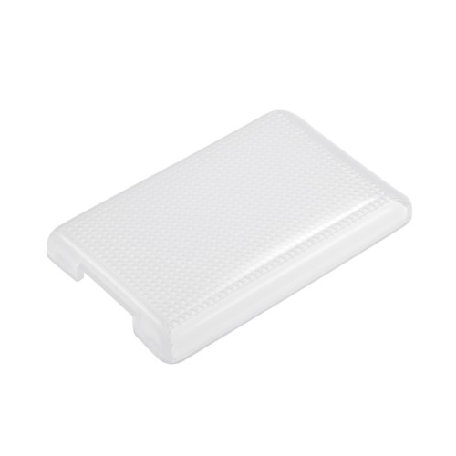 8124120060 lentille de - no.8124120060,