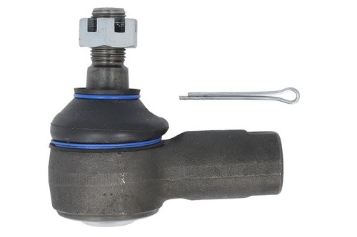 Pour case 1046 - pour, 1046,