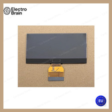Écran LCD Compteur Mercedes