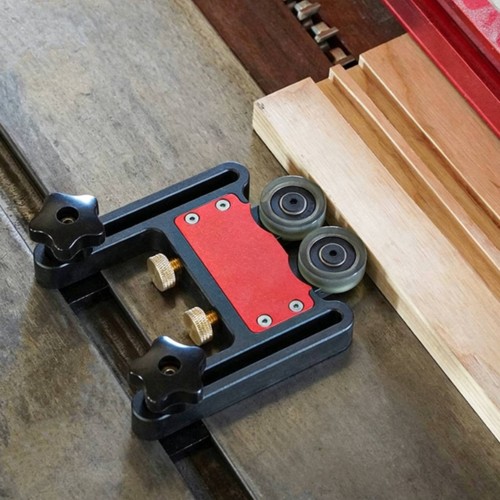 Accessoire outil de - de,