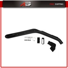 Cold Snorkel Kits Driver Side
