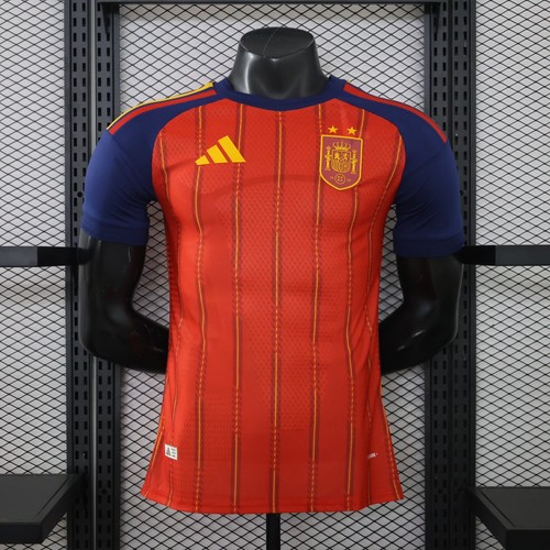 Maillot espagne extérieur - maillot,