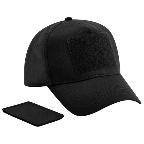 Beechfield casquette de - casquette,