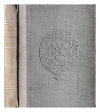 FITZGERALD, EDWARD (1809-1883)