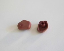 PLAYMOBIL (I128) ROCHER - Lot