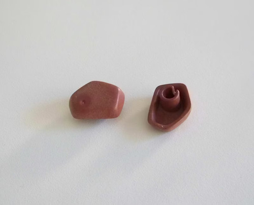 Playmobil rocher lot - playmobil,