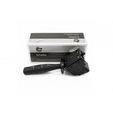 Comodo de Phare Pour Peugeot