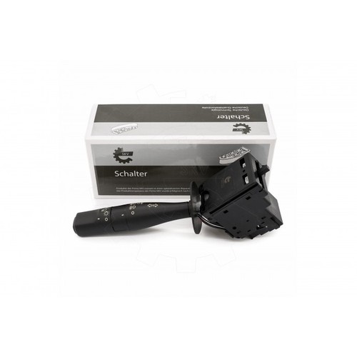 Comodo phare pour - comodo, peugeot
