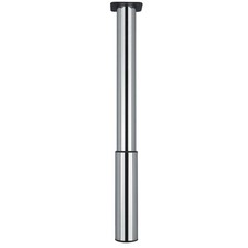 Home System 67826 Pied de